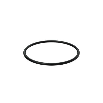 Order VOLVO PENTA 976063 O-Ring