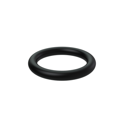 Order VOLVO PENTA 976107 O-Ring