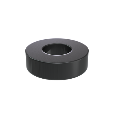 Order VOLVO PENTA 980935 Spacer Sleeve