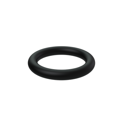Order VOLVO PENTA 987951 O-Ring