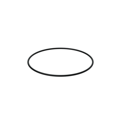 Order VOLVO PENTA 990712 O-Ring