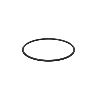 Order VOLVO PENTA 995147 O-Ring