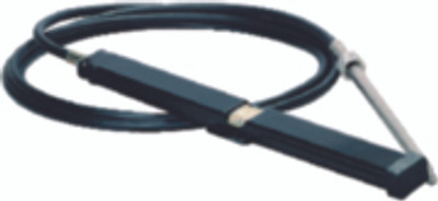 TELEFLEX SSC13420 Back Mount and NFB Replacement Cable 20'
