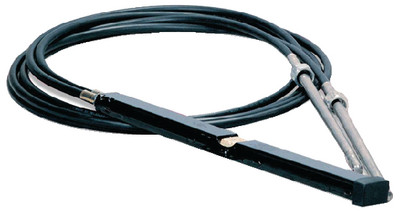 TELEFLEX SSC13514 HPS Backmount TFXtreme 14' TELEFLEX SSC13514 HPS Backmount TFXtreme 14'