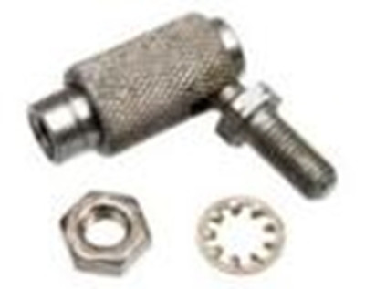 TELEFLEX 29104 Quick Release Ball Joint QR TELEFLEX 29104 Quick Release Ball Joint QR
