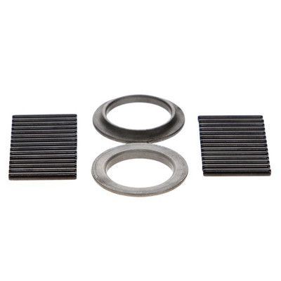 WISECO W5217 Powersports Top End Bearing Kit - OMC WISECO W5217 Powersports Top End Bearing Kit - OMC