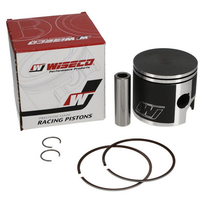 WISECO 3108S3 Powersports Mercury V6,2L STAR Thru 91   3155KD