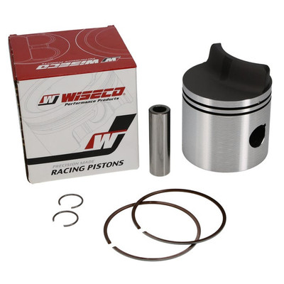 WISECO 3109PS Powersports Mercury Marine Inline        2875KD
