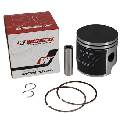 WISECO 3111P3 Powersports OMC/2 LOOP CHARGE 3217KD WISECO 3111P3 Powersports OMC/2 LOOP CHARGE 3217KD