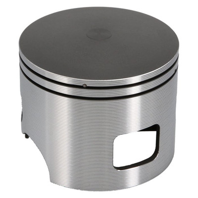 WISECO 3116S2 Powersports Yamaha V4/V6 STAR SIDE 3564KD WISECO 3116S2 Powersports Yamaha V4/V6 STAR SIDE 3564KD