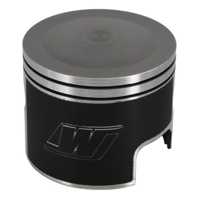 WISECO 3119P2 Powersports OMC LOOP CHARGE (PORT)       3705KD