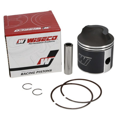 WISECO 3151P1 Powersports CHRYSLER FORCE Marine        3385KD