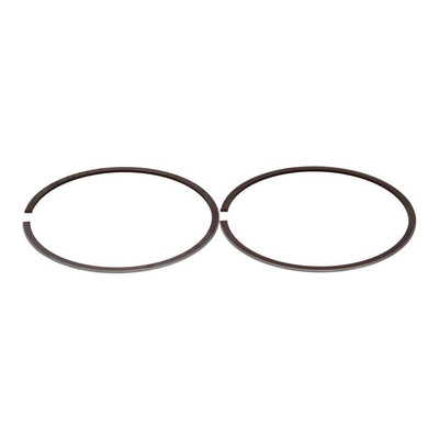 WISECO 3645KD Piston Ring Set, 2 Cycle, 3.645 IN Bore WISECO 3645KD Piston Ring Set, 2 Cycle, 3.645 IN Bore