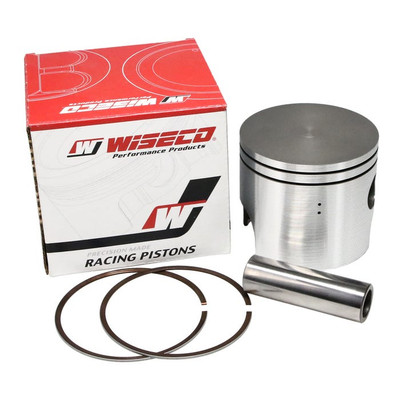 WISECO 3118S3 Powersports OMC LOOP CHARGE(STAR) 85-87  3530KD