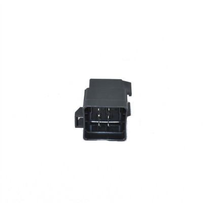 Order PLEASURECRAFT R130012 Relay 12V Gm - Fuel Pump Tbi Order PLEASURECRAFT R130012 Relay 12V Gm - Fuel Pump Tbi