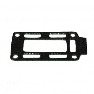 Order PLEASURECRAFT RM0002 Gasket Exhaust Riser Order PLEASURECRAFT RM0002 Gasket Exhaust Riser