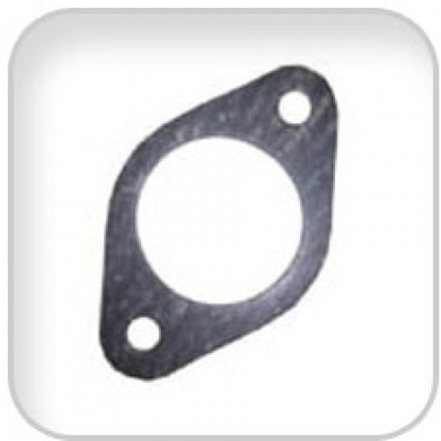 Order WESTERBEKE 42260  Gasket Thermostat Hsg-Manifold