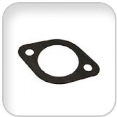 Order WESTERBEKE 37922  Gasket Thermostat