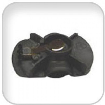 Order WESTERBEKE 43050  Rotor Distributor 3G