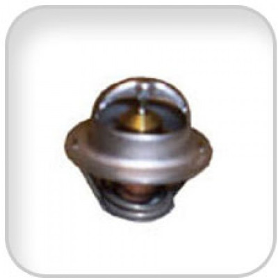 Order WESTERBEKE 37387  Thermostat 140F 4.5-7.0 Bcg