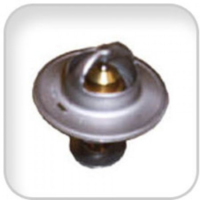 Order WESTERBEKE 24690  Thermostat 180F With Bypass
