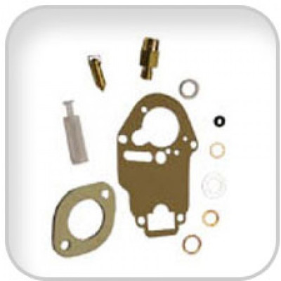 Order WESTERBEKE 38100  Kit Carburetor Repair