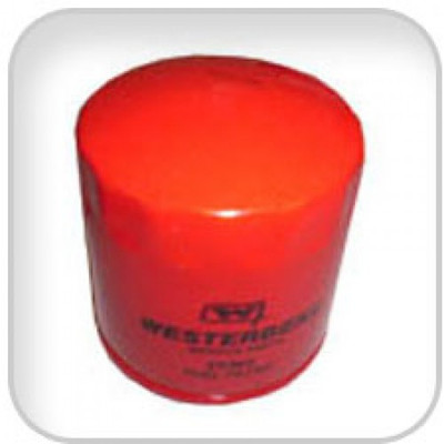 Order WESTERBEKE 24363  Filter Fuel