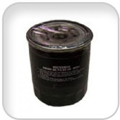 Order WESTERBEKE 40154  Filter Oil