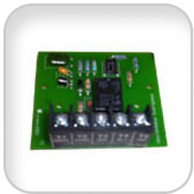 Order WESTERBEKE 41196 Shutdown Kit Overspeed 4 Cyl Order WESTERBEKE 41196 Shutdown Kit Overspeed 4 Cyl