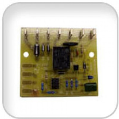 Order WESTERBEKE 43240 Shutdown Overspeed Bcgtc Ver2 Order WESTERBEKE 43240 Shutdown Overspeed Bcgtc Ver2