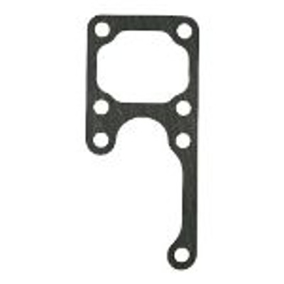 YANMAR 119000-42021 Gasket Water Pump