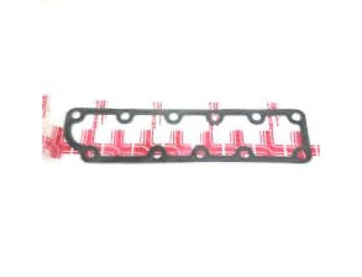 YANMAR 128370-13181 Gasket