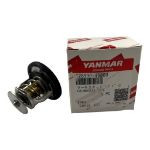 YANMAR 128990-49800 Thermostat 71