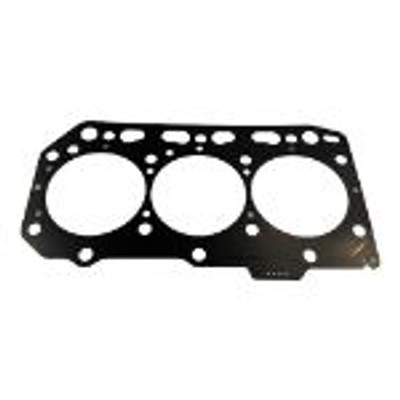 YANMAR 129001-01340 Gasket Head