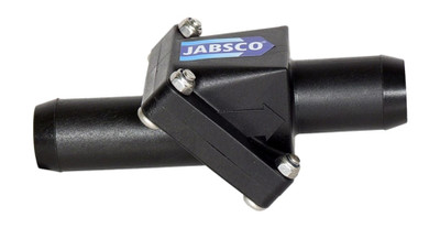 JABSCO 29295-1000 Amazon Nrv 25Mm (1) JABSCO 29295-1000 Amazon Nrv 25Mm (1)