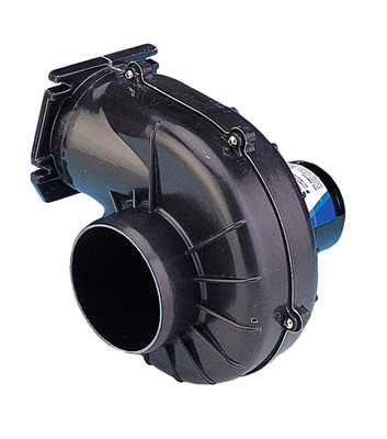 JABSCO 35400-0010 Blower 24V JABSCO 35400-0010 Blower 24V