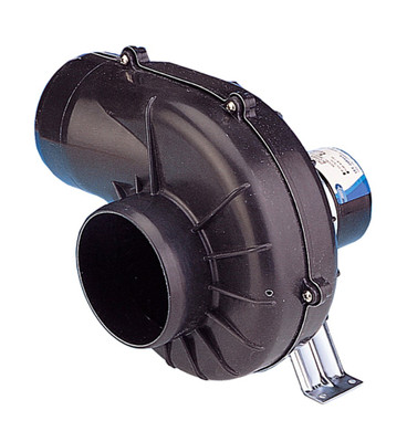 JABSCO 35440-0010 Blower 24V JABSCO 35440-0010 Blower 24V