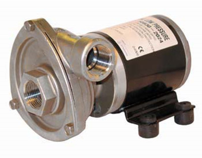 JABSCO 50840-2012 Cyclone Low Pressure Bsp 12V JABSCO 50840-2012 Cyclone Low Pressure Bsp 12V