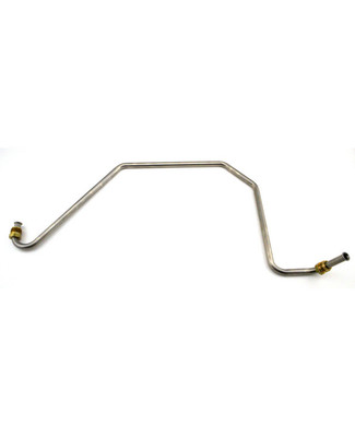 MERCURY 445991 Line-Fuel