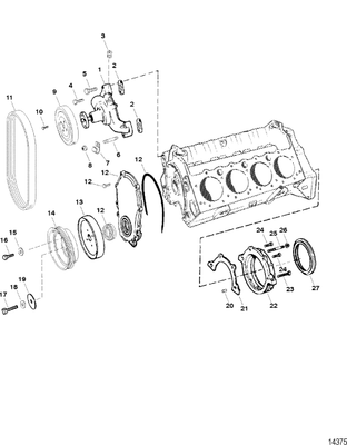 Order MERCURY _ 62494 _ Clip