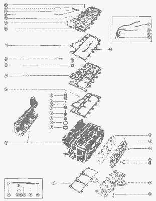 Order MERCURY 64878 Spring, Compression - Poppet Relief Valve