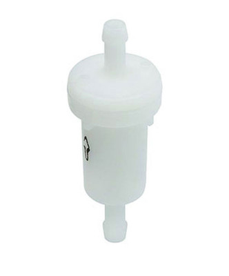 MERCURY 8M0207786 Filter-Oil