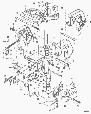 Order MERCURY 804906 Joint Order MERCURY 804906 Joint