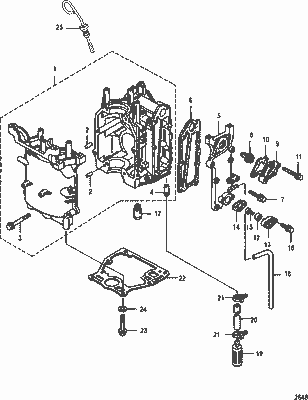 Order MERCURY 853705 2 Cap, Thermostat Order MERCURY 853705 2 Cap, Thermostat