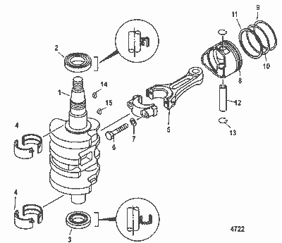 Order MERCURY 855680 Seal, Oil Order MERCURY 855680 Seal, Oil