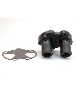 MERCURY 87631A4 Cover Kit