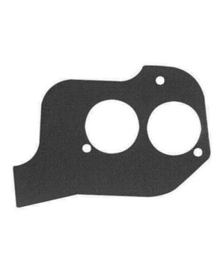 MERCURY 8M0077609 GASKET at 2 27