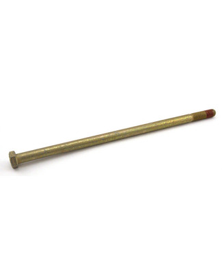 MERCURY 8M2005021 Screw