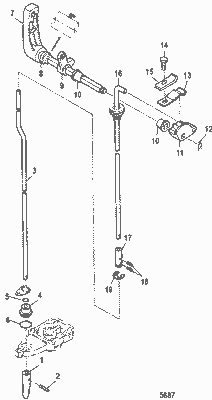 Order MERCURY 95318 2 E Ring Order MERCURY 95318 2 E Ring