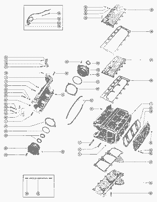Order MERCURY 58124A15 Switch, Mercury Order MERCURY 58124A15 Switch, Mercury